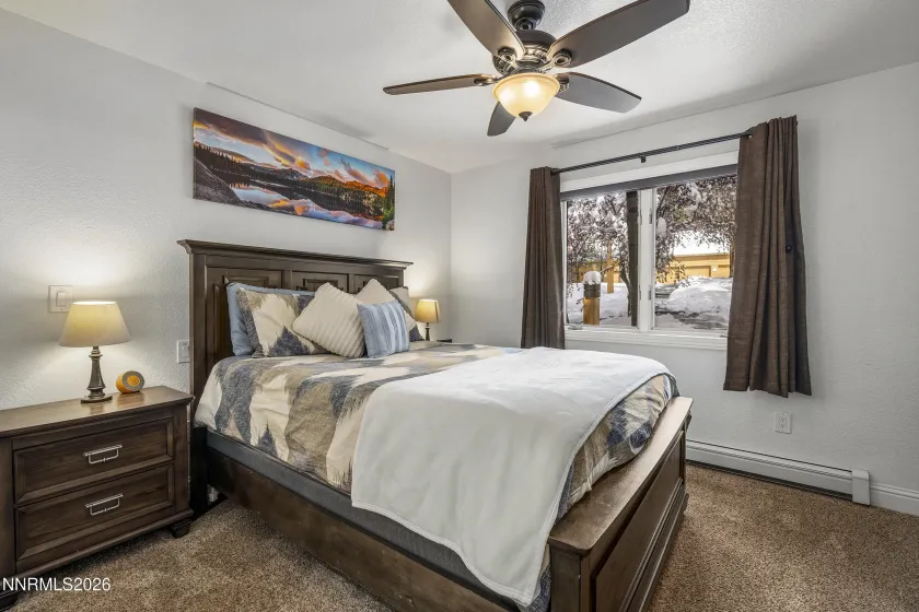 939 Incline, Incline Village, Nevada 89451, 2 Bedrooms Bedrooms, ,2 BathroomsBathrooms,Residential,Residential,Incline,260004544