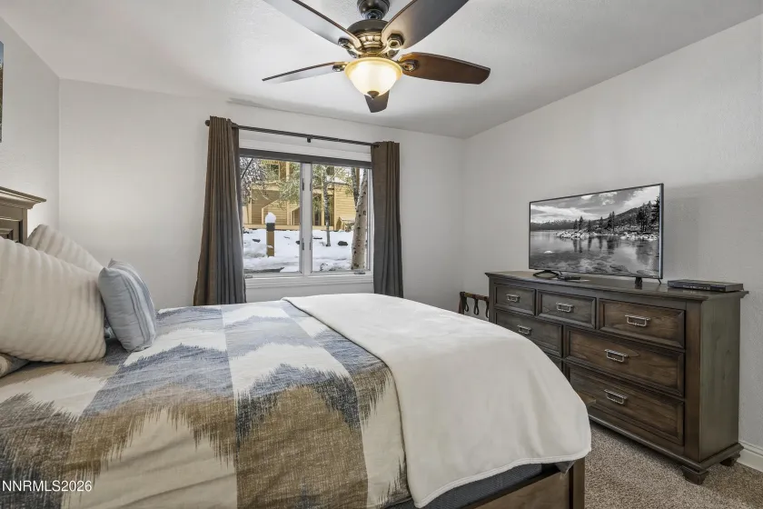 939 Incline, Incline Village, Nevada 89451, 2 Bedrooms Bedrooms, ,2 BathroomsBathrooms,Residential,Residential,Incline,260004544