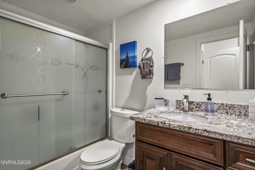 939 Incline, Incline Village, Nevada 89451, 2 Bedrooms Bedrooms, ,2 BathroomsBathrooms,Residential,Residential,Incline,260004544