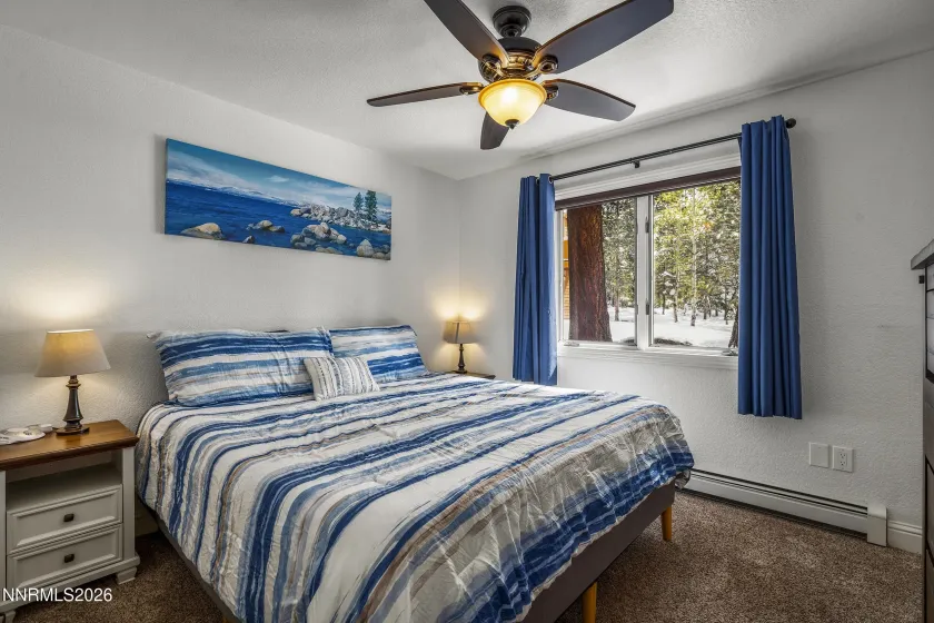 939 Incline, Incline Village, Nevada 89451, 2 Bedrooms Bedrooms, ,2 BathroomsBathrooms,Residential,Residential,Incline,260004544