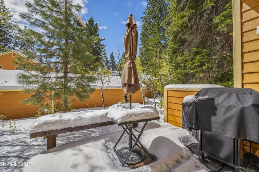 939 Incline, Incline Village, Nevada 89451, 2 Bedrooms Bedrooms, ,2 BathroomsBathrooms,Residential,Residential,Incline,260004544