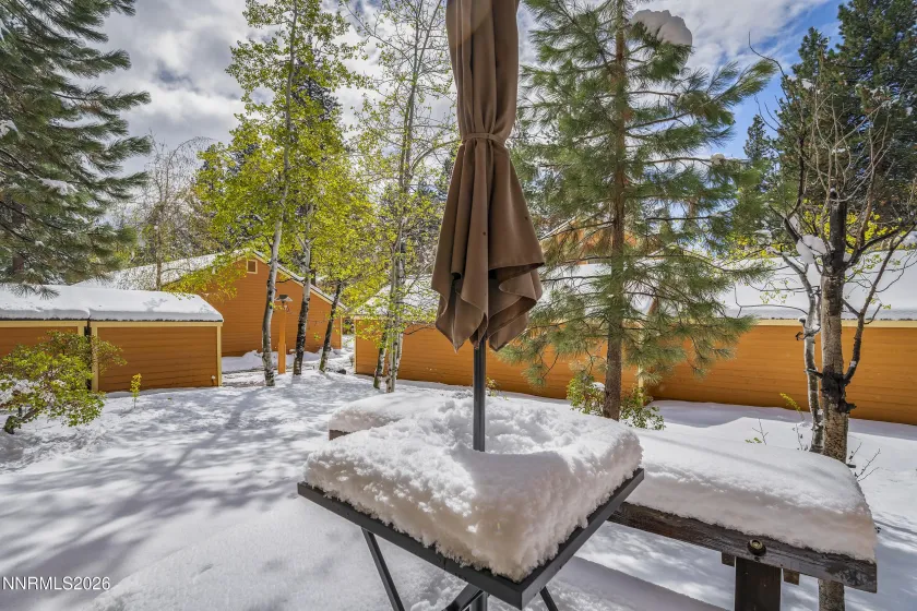 939 Incline, Incline Village, Nevada 89451, 2 Bedrooms Bedrooms, ,2 BathroomsBathrooms,Residential,Residential,Incline,260004544