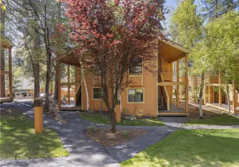 939 Incline, Incline Village, Nevada 89451, 2 Bedrooms Bedrooms, ,2 BathroomsBathrooms,Residential,Residential,Incline,0,260004544 939 Incline, Incline Village, Nevada 89451, 2 Bedrooms Bedrooms, ,2 BathroomsBathrooms,Residential,Residential,Incline,0,260004544
