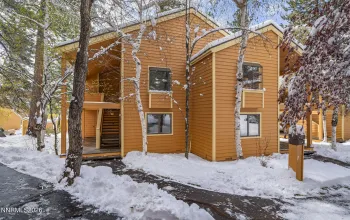 Residential Residential