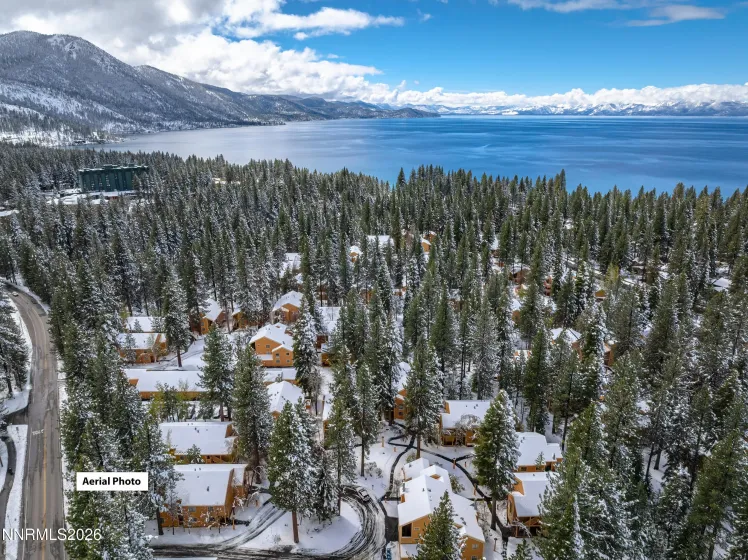 939 Incline, Incline Village, Nevada 89451, 2 Bedrooms Bedrooms, ,2 BathroomsBathrooms,Residential,Residential,Incline,260004544