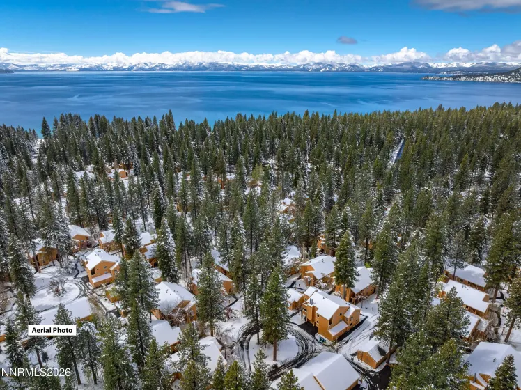 939 Incline, Incline Village, Nevada 89451, 2 Bedrooms Bedrooms, ,2 BathroomsBathrooms,Residential,Residential,Incline,260004544