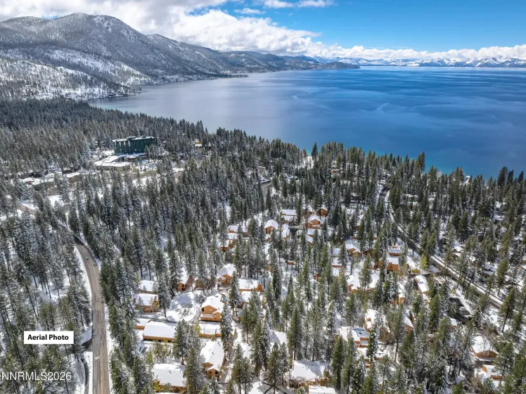 939 Incline, Incline Village, Nevada 89451, 2 Bedrooms Bedrooms, ,2 BathroomsBathrooms,Residential,Residential,Incline,260004544