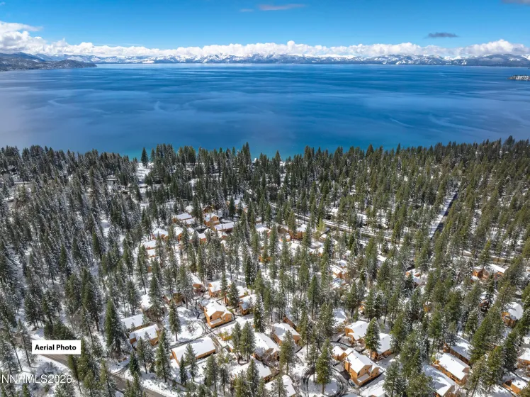 939 Incline, Incline Village, Nevada 89451, 2 Bedrooms Bedrooms, ,2 BathroomsBathrooms,Residential,Residential,Incline,260004544