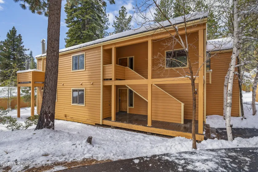 939 Incline, Incline Village, Nevada 89451, 2 Bedrooms Bedrooms, ,2 BathroomsBathrooms,Residential,Residential,Incline,260004544