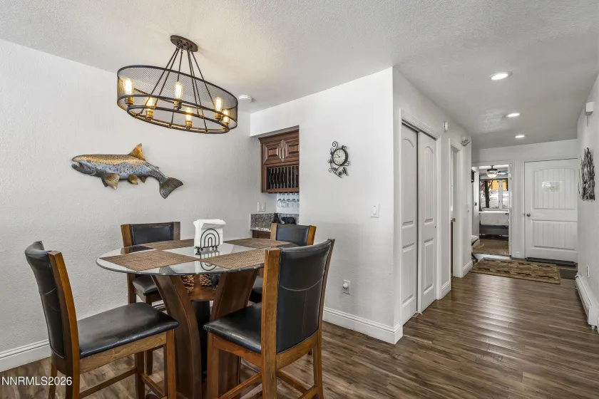 939 Incline, Incline Village, Nevada 89451, 2 Bedrooms Bedrooms, ,2 BathroomsBathrooms,Residential,Residential,Incline,260004544