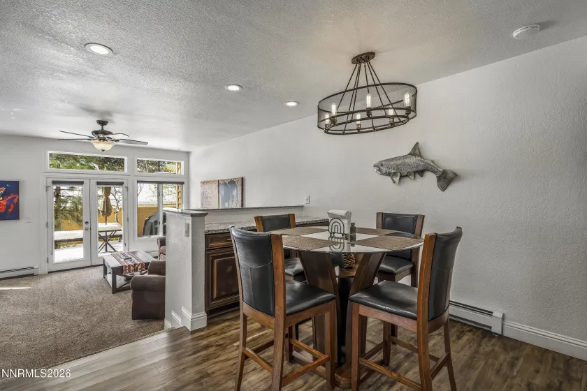 939 Incline, Incline Village, Nevada 89451, 2 Bedrooms Bedrooms, ,2 BathroomsBathrooms,Residential,Residential,Incline,260004544