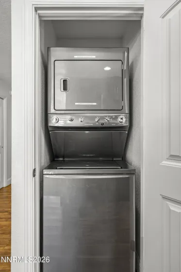 939 Incline, Incline Village, Nevada 89451, 2 Bedrooms Bedrooms, ,2 BathroomsBathrooms,Residential,Residential,Incline,260004544