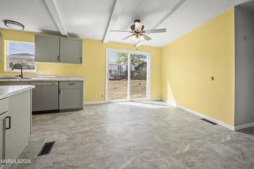 843 Silver, Fernley, Nevada 89408, 3 Bedrooms Bedrooms, ,2 BathroomsBathrooms,Residential,Residential,Silver,260004546