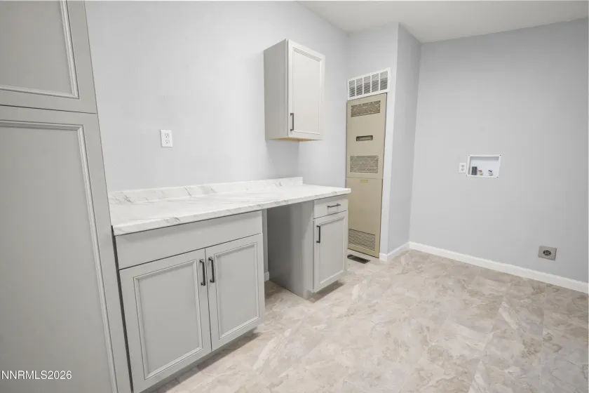 843 Silver, Fernley, Nevada 89408, 3 Bedrooms Bedrooms, ,2 BathroomsBathrooms,Residential,Residential,Silver,260004546