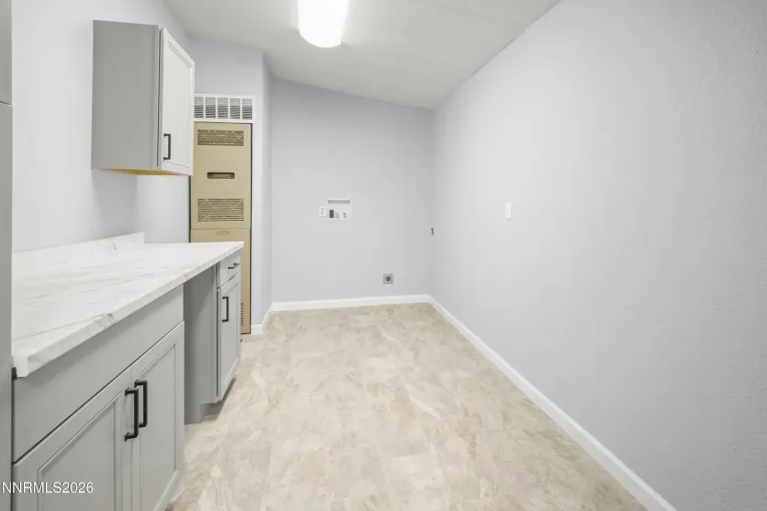 843 Silver, Fernley, Nevada 89408, 3 Bedrooms Bedrooms, ,2 BathroomsBathrooms,Residential,Residential,Silver,260004546