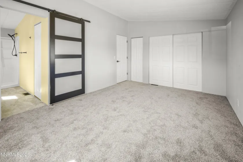 843 Silver, Fernley, Nevada 89408, 3 Bedrooms Bedrooms, ,2 BathroomsBathrooms,Residential,Residential,Silver,260004546