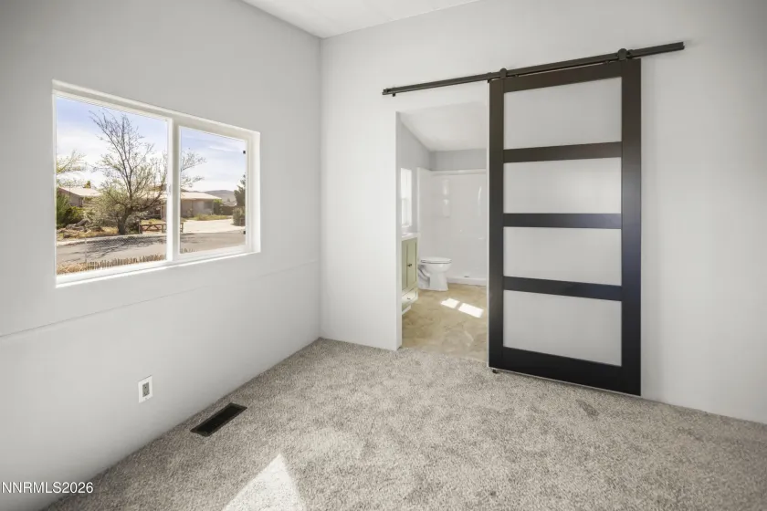 843 Silver, Fernley, Nevada 89408, 3 Bedrooms Bedrooms, ,2 BathroomsBathrooms,Residential,Residential,Silver,260004546