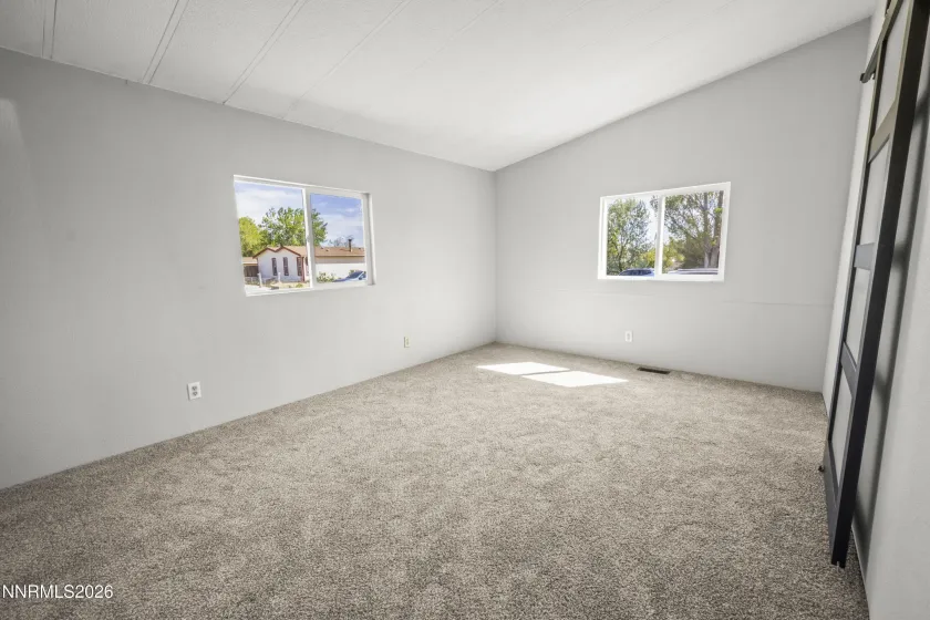 843 Silver, Fernley, Nevada 89408, 3 Bedrooms Bedrooms, ,2 BathroomsBathrooms,Residential,Residential,Silver,260004546