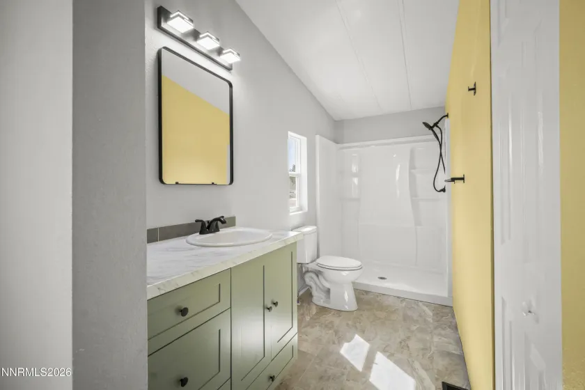 843 Silver, Fernley, Nevada 89408, 3 Bedrooms Bedrooms, ,2 BathroomsBathrooms,Residential,Residential,Silver,260004546