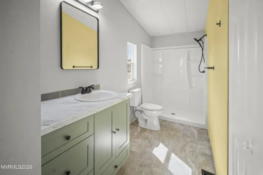 843 Silver, Fernley, Nevada 89408, 3 Bedrooms Bedrooms, ,2 BathroomsBathrooms,Residential,Residential,Silver,260004546