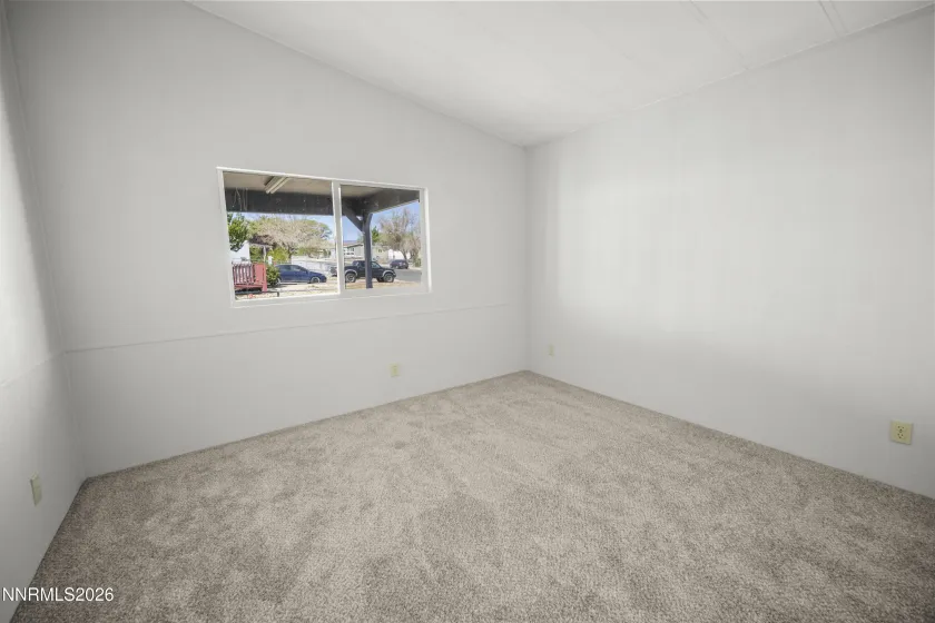 843 Silver, Fernley, Nevada 89408, 3 Bedrooms Bedrooms, ,2 BathroomsBathrooms,Residential,Residential,Silver,260004546