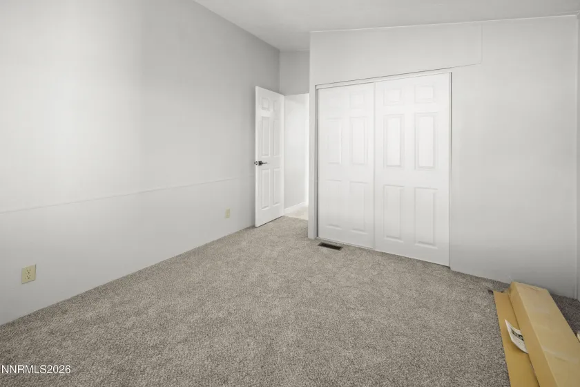 843 Silver, Fernley, Nevada 89408, 3 Bedrooms Bedrooms, ,2 BathroomsBathrooms,Residential,Residential,Silver,260004546