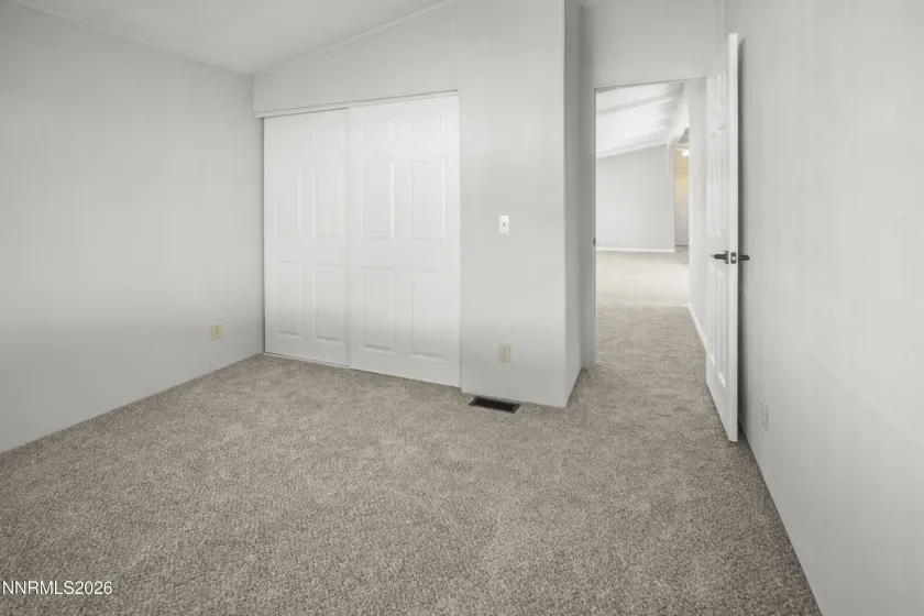 843 Silver, Fernley, Nevada 89408, 3 Bedrooms Bedrooms, ,2 BathroomsBathrooms,Residential,Residential,Silver,260004546