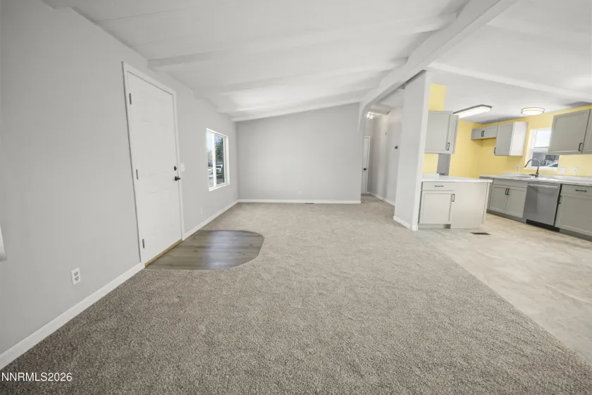 843 Silver, Fernley, Nevada 89408, 3 Bedrooms Bedrooms, ,2 BathroomsBathrooms,Residential,Residential,Silver,260004546