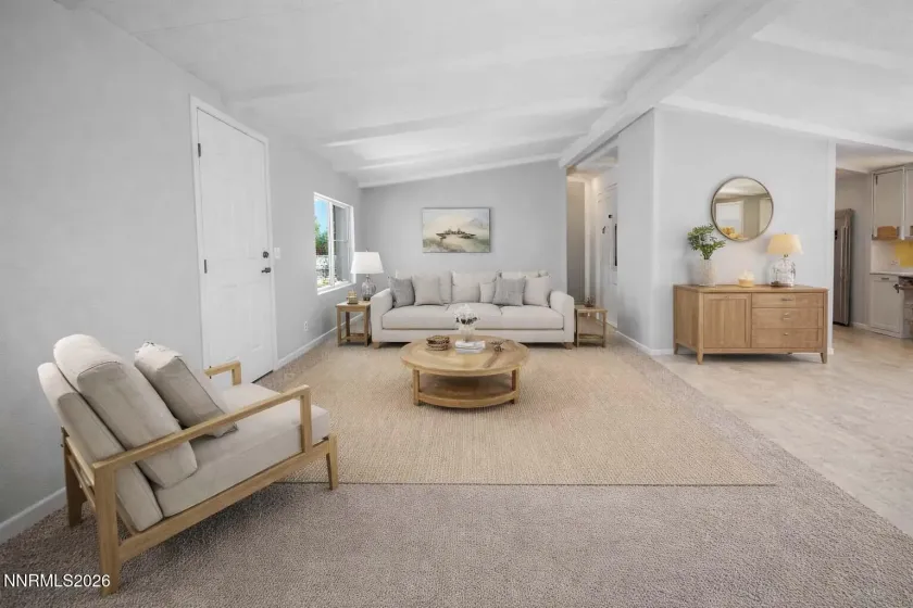 843 Silver, Fernley, Nevada 89408, 3 Bedrooms Bedrooms, ,2 BathroomsBathrooms,Residential,Residential,Silver,260004546