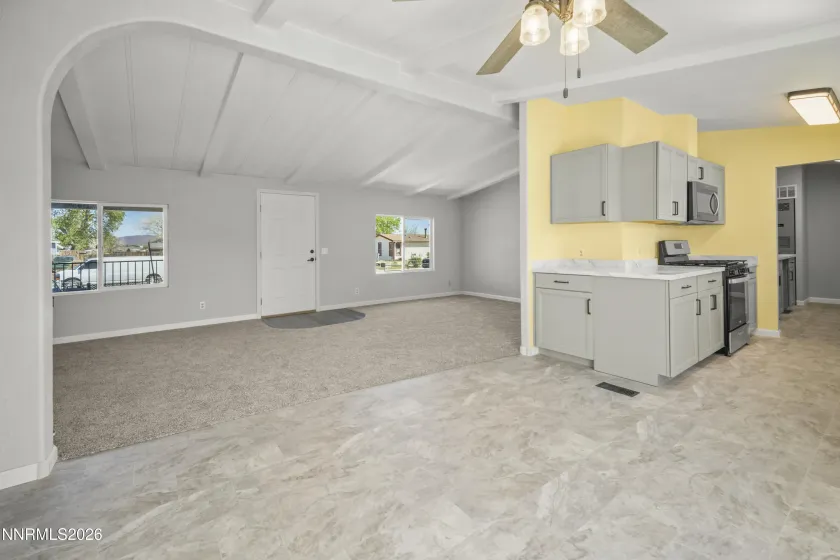 843 Silver, Fernley, Nevada 89408, 3 Bedrooms Bedrooms, ,2 BathroomsBathrooms,Residential,Residential,Silver,260004546