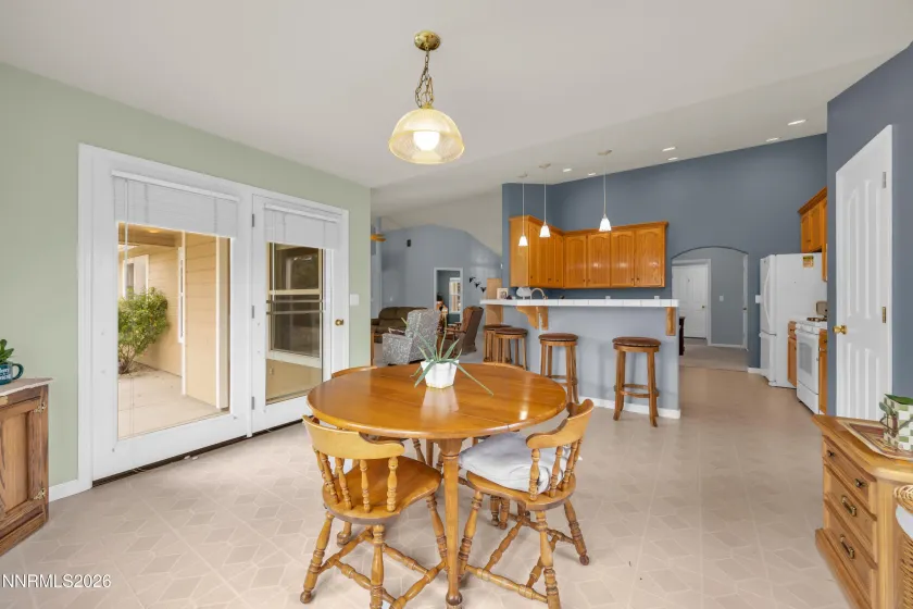 2057 Divot, Carson City, Nevada 89701, 4 Bedrooms Bedrooms, ,2 BathroomsBathrooms,Residential,Residential,Divot,260004545