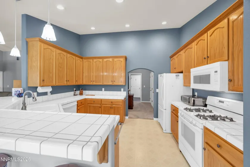 2057 Divot, Carson City, Nevada 89701, 4 Bedrooms Bedrooms, ,2 BathroomsBathrooms,Residential,Residential,Divot,260004545