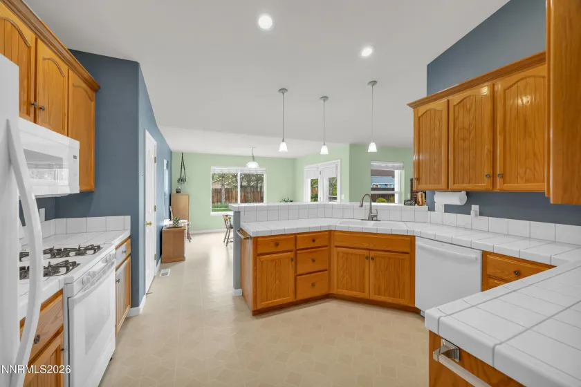 2057 Divot, Carson City, Nevada 89701, 4 Bedrooms Bedrooms, ,2 BathroomsBathrooms,Residential,Residential,Divot,260004545