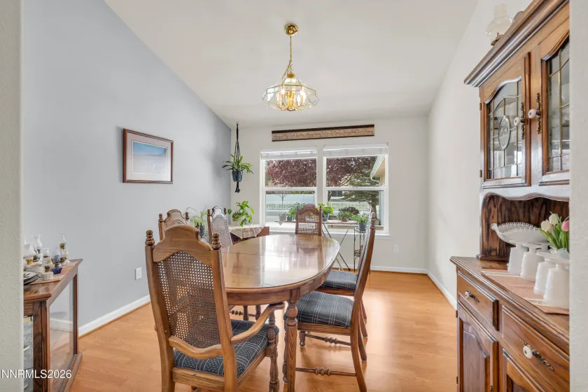 2057 Divot, Carson City, Nevada 89701, 4 Bedrooms Bedrooms, ,2 BathroomsBathrooms,Residential,Residential,Divot,260004545