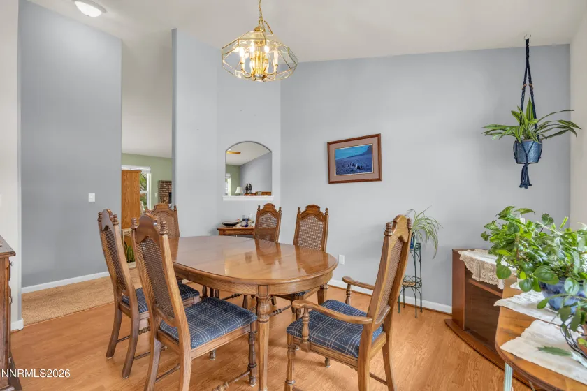 2057 Divot, Carson City, Nevada 89701, 4 Bedrooms Bedrooms, ,2 BathroomsBathrooms,Residential,Residential,Divot,260004545