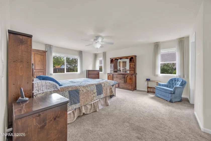 2057 Divot, Carson City, Nevada 89701, 4 Bedrooms Bedrooms, ,2 BathroomsBathrooms,Residential,Residential,Divot,260004545