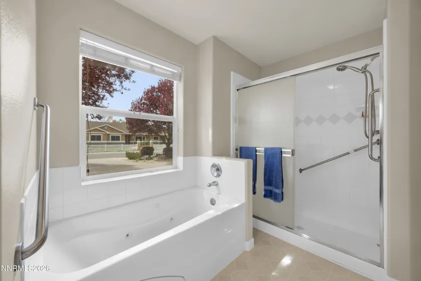 2057 Divot, Carson City, Nevada 89701, 4 Bedrooms Bedrooms, ,2 BathroomsBathrooms,Residential,Residential,Divot,260004545