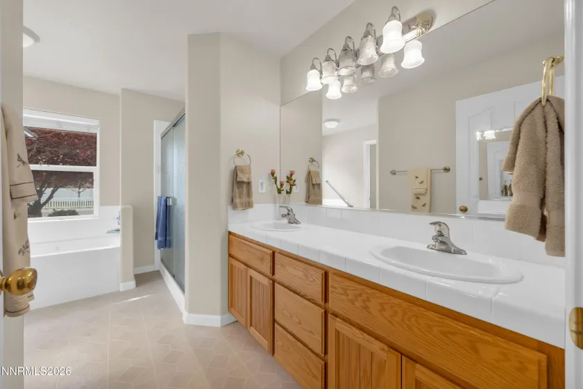 2057 Divot, Carson City, Nevada 89701, 4 Bedrooms Bedrooms, ,2 BathroomsBathrooms,Residential,Residential,Divot,260004545