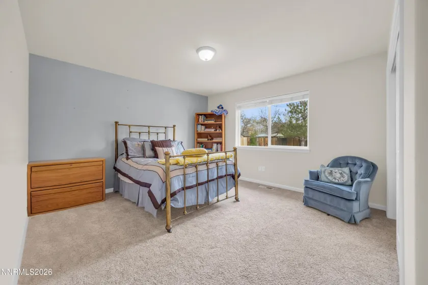 2057 Divot, Carson City, Nevada 89701, 4 Bedrooms Bedrooms, ,2 BathroomsBathrooms,Residential,Residential,Divot,260004545