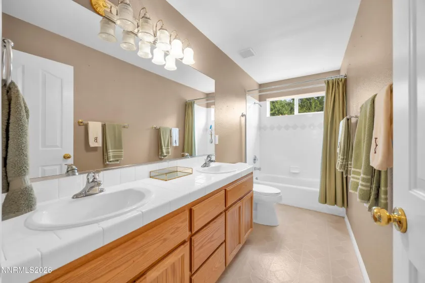 2057 Divot, Carson City, Nevada 89701, 4 Bedrooms Bedrooms, ,2 BathroomsBathrooms,Residential,Residential,Divot,260004545