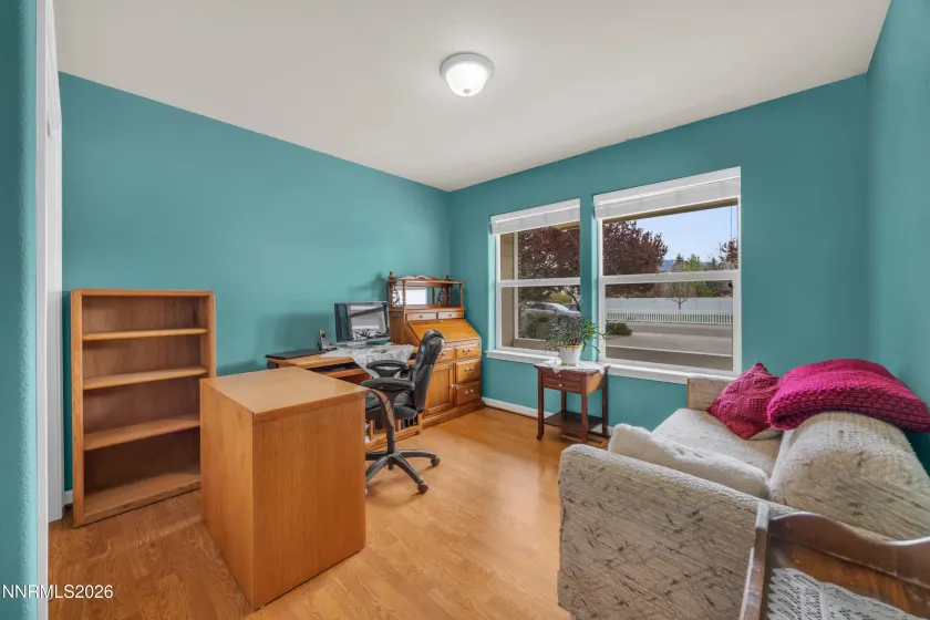 2057 Divot, Carson City, Nevada 89701, 4 Bedrooms Bedrooms, ,2 BathroomsBathrooms,Residential,Residential,Divot,260004545