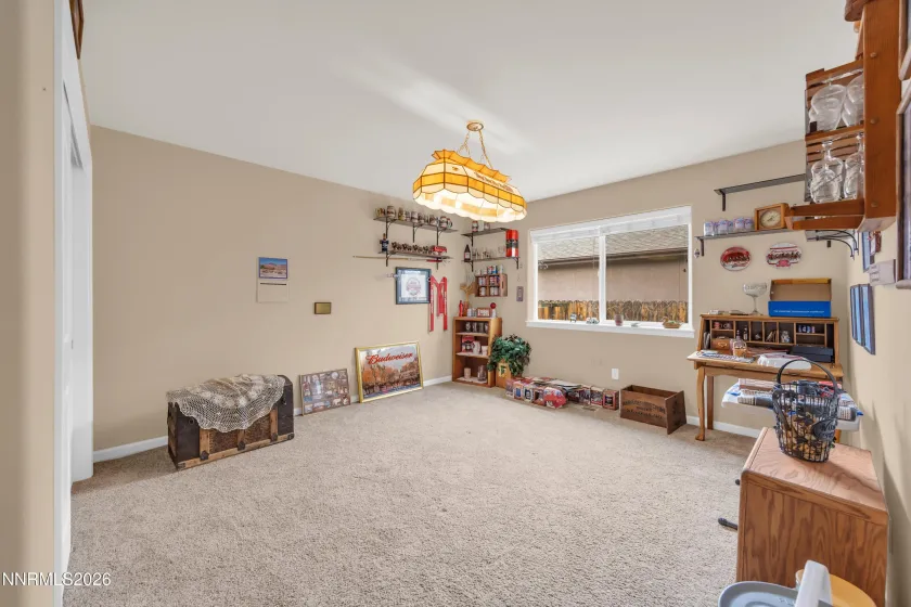 2057 Divot, Carson City, Nevada 89701, 4 Bedrooms Bedrooms, ,2 BathroomsBathrooms,Residential,Residential,Divot,260004545