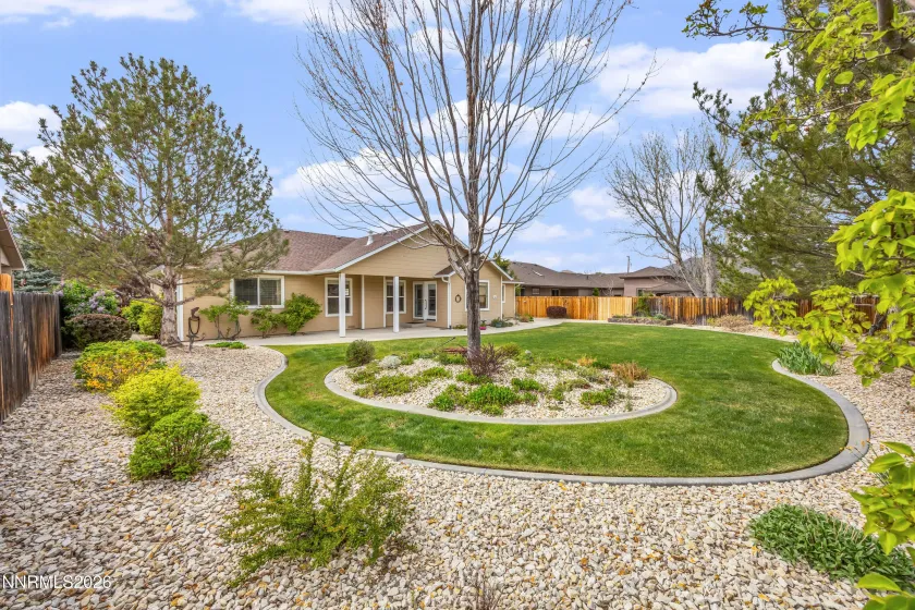 2057 Divot, Carson City, Nevada 89701, 4 Bedrooms Bedrooms, ,2 BathroomsBathrooms,Residential,Residential,Divot,260004545