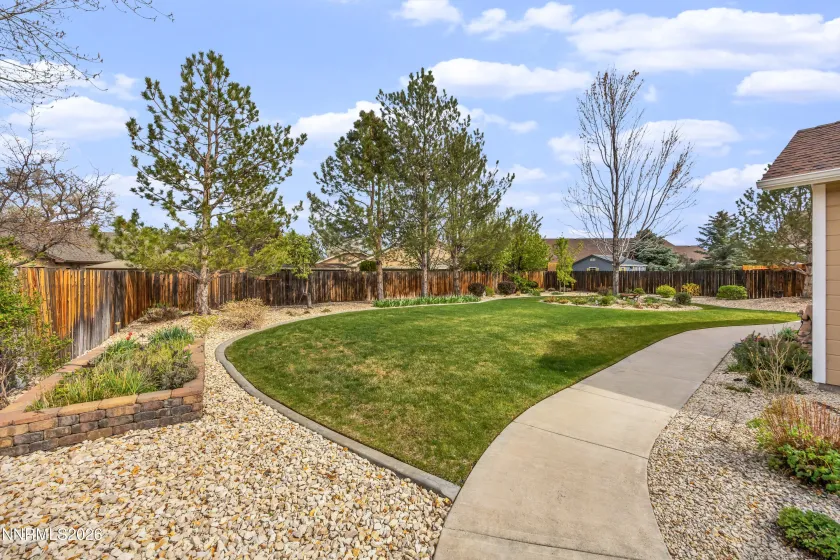 2057 Divot, Carson City, Nevada 89701, 4 Bedrooms Bedrooms, ,2 BathroomsBathrooms,Residential,Residential,Divot,260004545