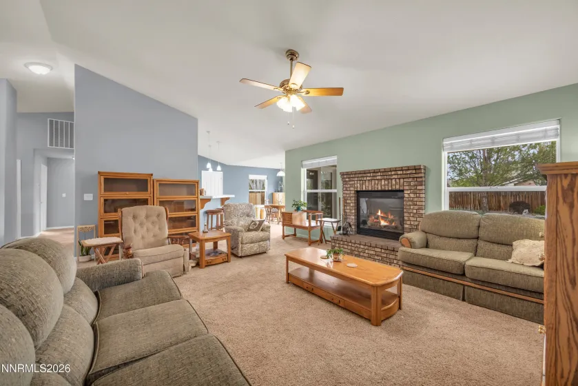 2057 Divot, Carson City, Nevada 89701, 4 Bedrooms Bedrooms, ,2 BathroomsBathrooms,Residential,Residential,Divot,260004545