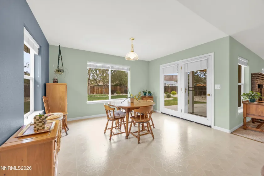 2057 Divot, Carson City, Nevada 89701, 4 Bedrooms Bedrooms, ,2 BathroomsBathrooms,Residential,Residential,Divot,260004545