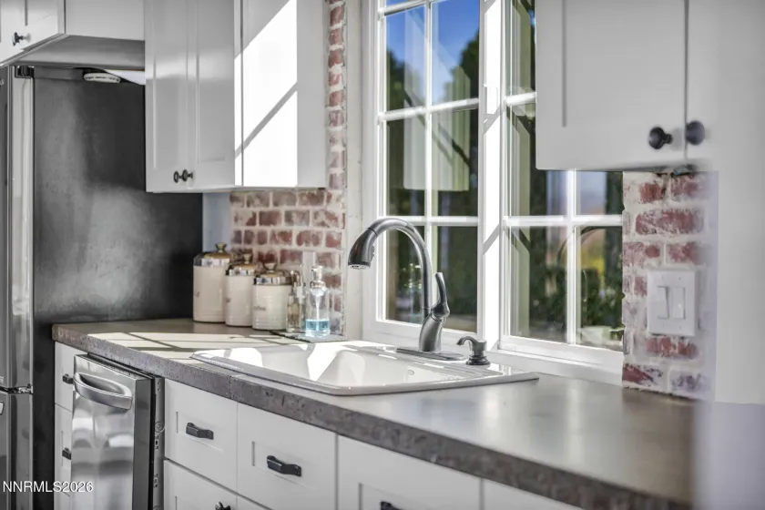 3332 Skyline View, Reno, Nevada 89509, 4 Bedrooms Bedrooms, ,3 BathroomsBathrooms,Residential,Residential,Skyline View,260003374