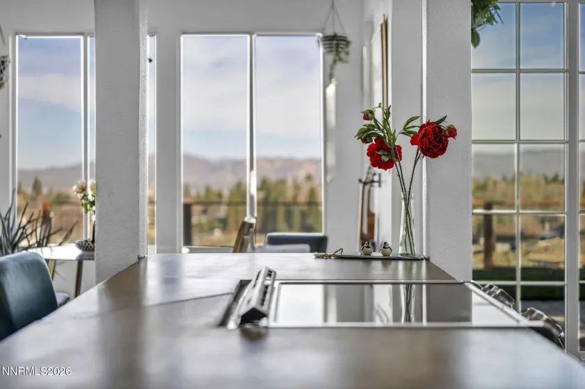 3332 Skyline View, Reno, Nevada 89509, 4 Bedrooms Bedrooms, ,3 BathroomsBathrooms,Residential,Residential,Skyline View,260003374