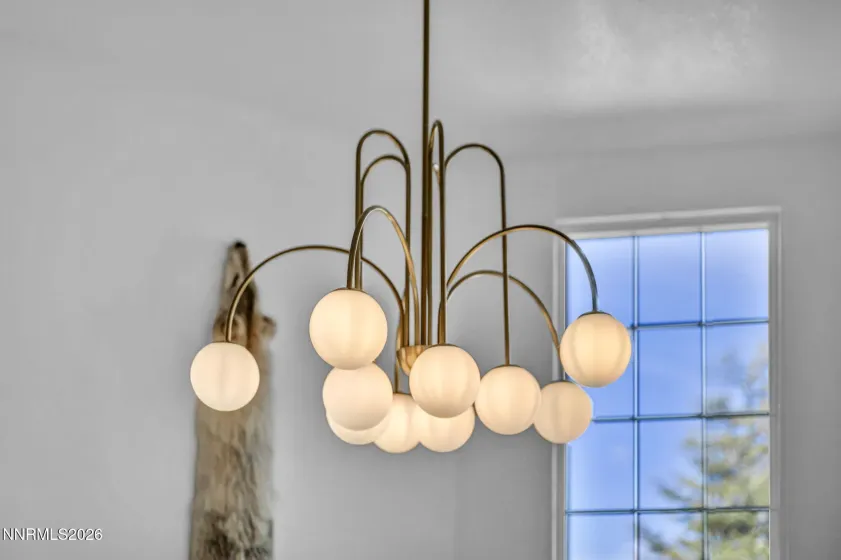 3332 Skyline View, Reno, Nevada 89509, 4 Bedrooms Bedrooms, ,3 BathroomsBathrooms,Residential,Residential,Skyline View,260003374