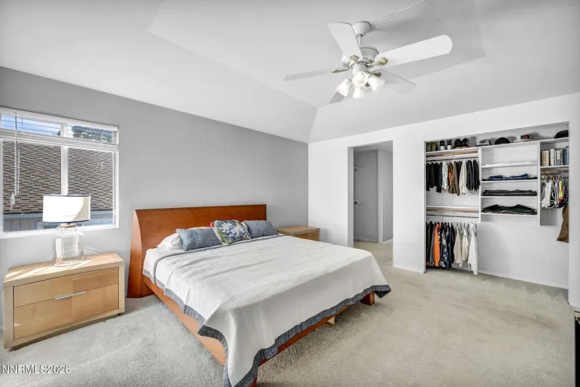 3332 Skyline View, Reno, Nevada 89509, 4 Bedrooms Bedrooms, ,3 BathroomsBathrooms,Residential,Residential,Skyline View,260003374